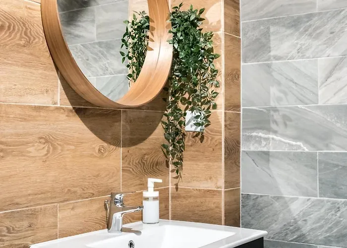 Old Town - Center - Esiko By Mrg * Bukarest