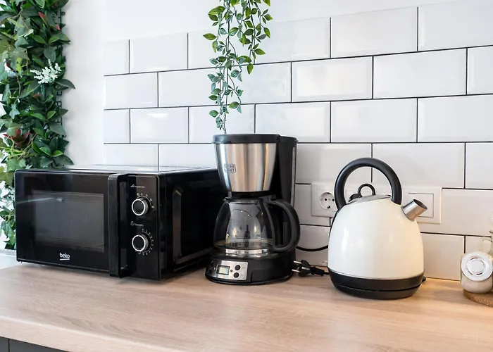 Old Town - Center - Esiko By Mrg Apartmán Bukurešť