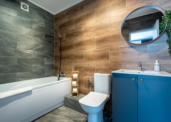 Old Town - Center - Esiko By Mrg Bukurešť